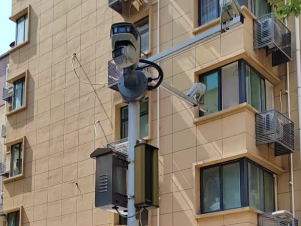 視頻監(jiān)控系統(tǒng)使用5-7年會(huì)面臨哪些問題？