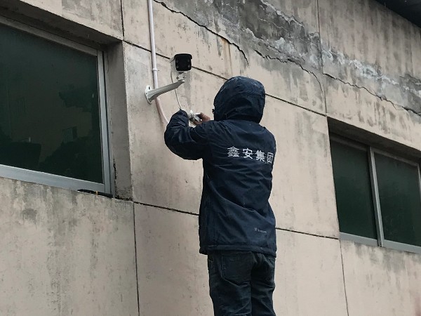 視頻監(jiān)控系統(tǒng)維保的好處是什么？監(jiān)控都成睜眼瞎了還不來(lái)學(xué)？