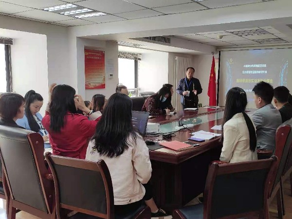 企業(yè)內(nèi)訓(xùn)：AI智能視頻監(jiān)控系統(tǒng)應(yīng)用場(chǎng)景規(guī)劃，更好服務(wù)客戶