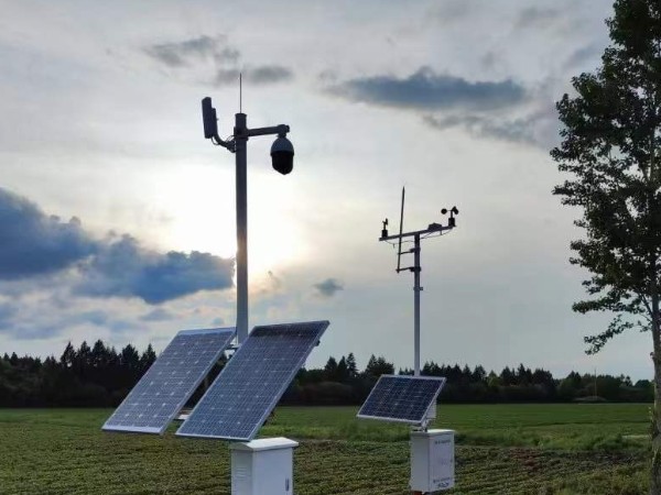 西安安裝了監(jiān)控的工廠還需要進行智能化改造嗎？