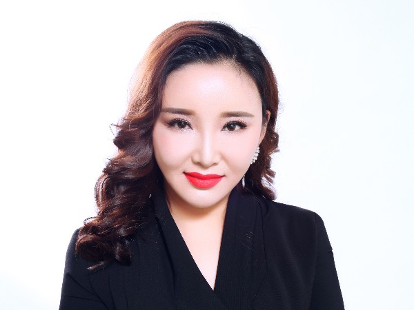 鑫安安防美麗又有格局的新血液，你喜歡嗎？