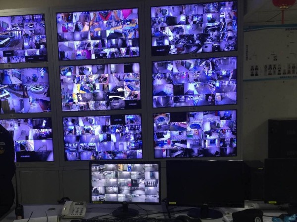 互聯(lián)網(wǎng)時(shí)代，智能安防工程公司創(chuàng)新是一大難題