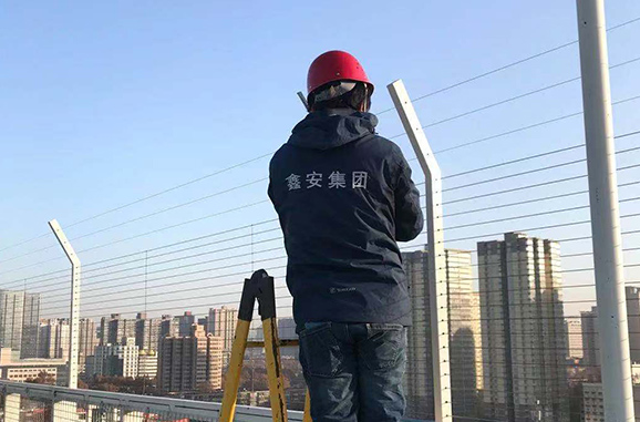 系統(tǒng)定期維護