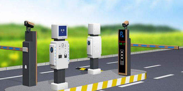 自主繳費系統(tǒng)