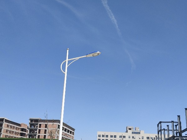 陜西鑫安安防工廠監(jiān)控系統(tǒng)安裝，一站式安防監(jiān)控服務(wù)你值得擁有