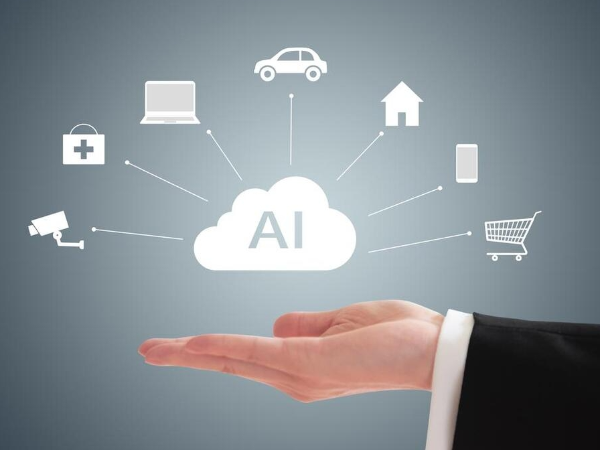 智能監(jiān)控報(bào)警系統(tǒng)可應(yīng)用場景廣泛，值得信賴