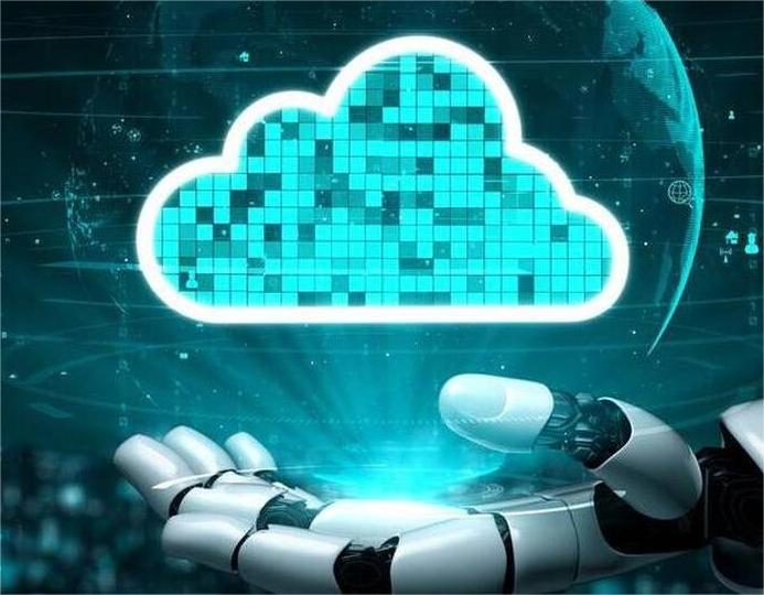 裝一套靠譜的企業(yè)智能安防系統(tǒng)，比招10個保安還省心！