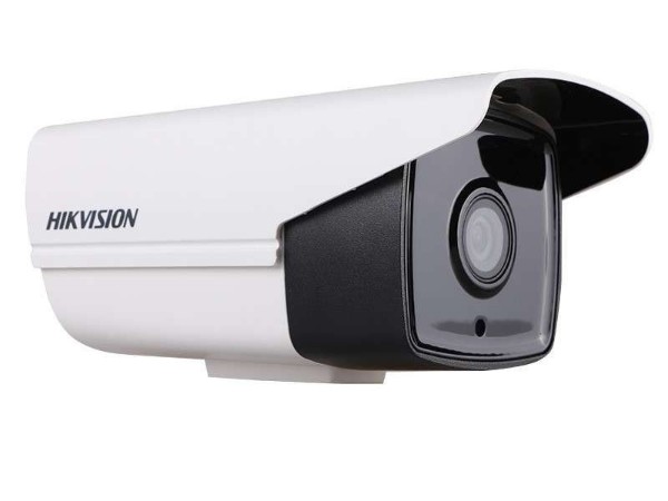 西安監(jiān)控安防公司：視頻監(jiān)控攝像頭都有哪些類型？